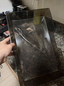 TESTED Working Atari 2600 Woodgrain Bundle 4-Switch Console And Accessories