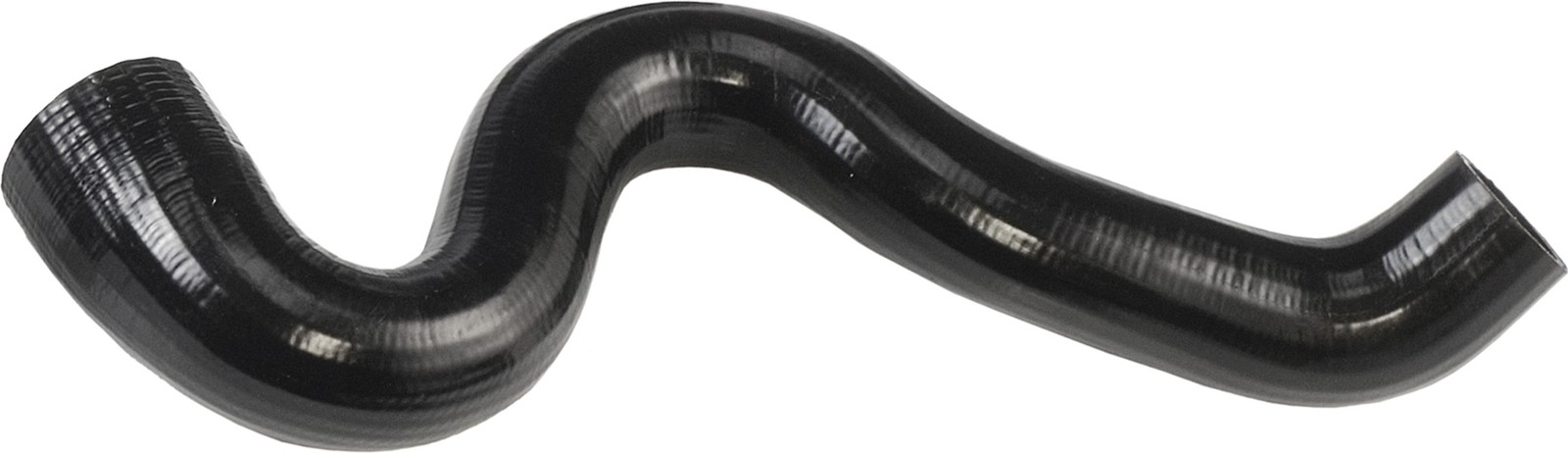 09-0229 GATES CHARGE AIR HOSE FOR AUDI VW