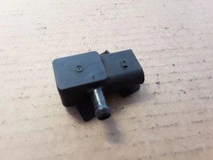 BMW 5 F10 DPF-Drucksensor 780515201 2.00 Diesel 120kw 2010 25528379