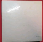 Beatles White Album 2xLP Vinyl SWBO-101 #1103037