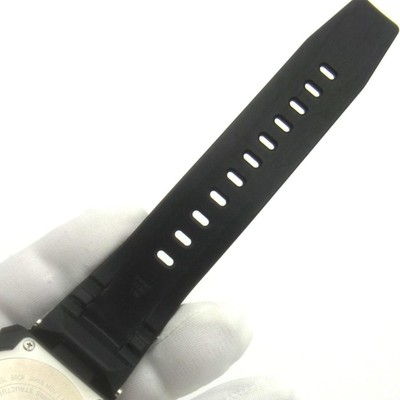 Casio G-Steel Gst-W110 164 | eBay