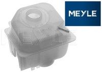 Meyle 5142230000 AusgleichsbehäLter FüR KüHlmittel AusgleichsbehäLter