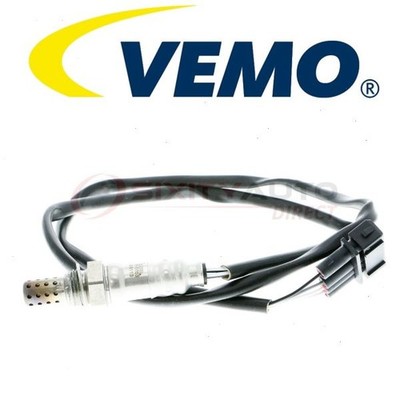 VEMO Upstream Oxygen (O2) Sensor for 1996-2000 Chrysler Town & Country 3.3L gn