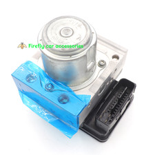 NEW ABS Anti Lock Brake Pump Control For 2013-2017 Honda Accord