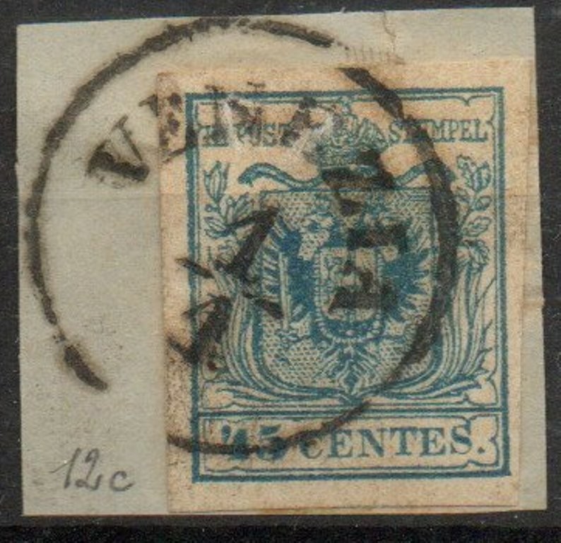Foto 1 di 1