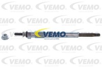 Vemo GlüHkerze V99-14-0020 FüR CitroËN Passend FüR Fiat Ford Lancia Peugeot