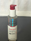 L'Oréal Paris Elvive Bond Repair Leave-In Serum Citric Acid Damaged Hair 150ml