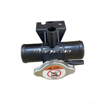 #ad Radiator Pressure Cap Assy fit for Mitsubishi Outlander RVR Lancer Sportback $22.50