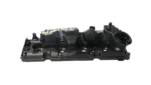 04L129969E zylinderkopfhaube VOLKSWAGEN GOLF VII LIM. ADVANCE dmuap1865612