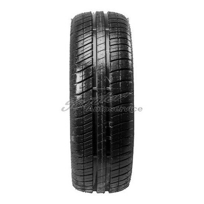 Sommerreifen 175/70 R14 84T Goodyear Efficientgrip Compact 2 | 97223