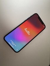 Apple iPhone 12 64GB Blau ohne Simlock