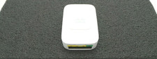 Cisco AIR-CAP702W-B-K9 Aironet 700W 802.11a/g/n Dual-Band Wireless Access Point
