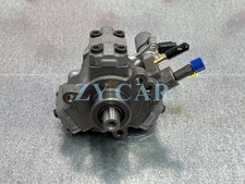 Diesel Pump For Ford Ranger Px Mazda Bt-50 3.2l 2.2l A2c59517043 Bk3q9b395ad