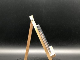 Virtua Fighter 2 (Sega Saturn,1995) from japan