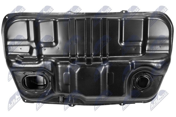 NTY KraftstoffbehäLter PZP-HY-013 FüR Hyundai KIA-image