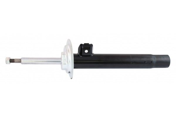 1X StoßDäMpfer Mapco 20678 FüR BMW E46 3Er Touring 316 318 320-image