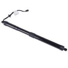New For 2013-15 Kia Sorento Power Right Left Lift Gate Strut Lifter 81770-1u500 New For 2013-15 Kia Sorento Power Right Left Lift Gate Strut Lifter 81770-1u500