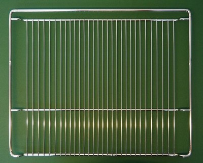 Kombirost Grillrost für Backofen Bosch Siemens 375x435mm 00284913 284913 Origina