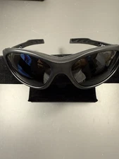 Wiley X XL-1 Advance Sunglasses 