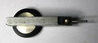 Brown and Sharpe 7032-13 Bestest Dial Test Indicator (Metric) .002mm- Attachment — photo 6