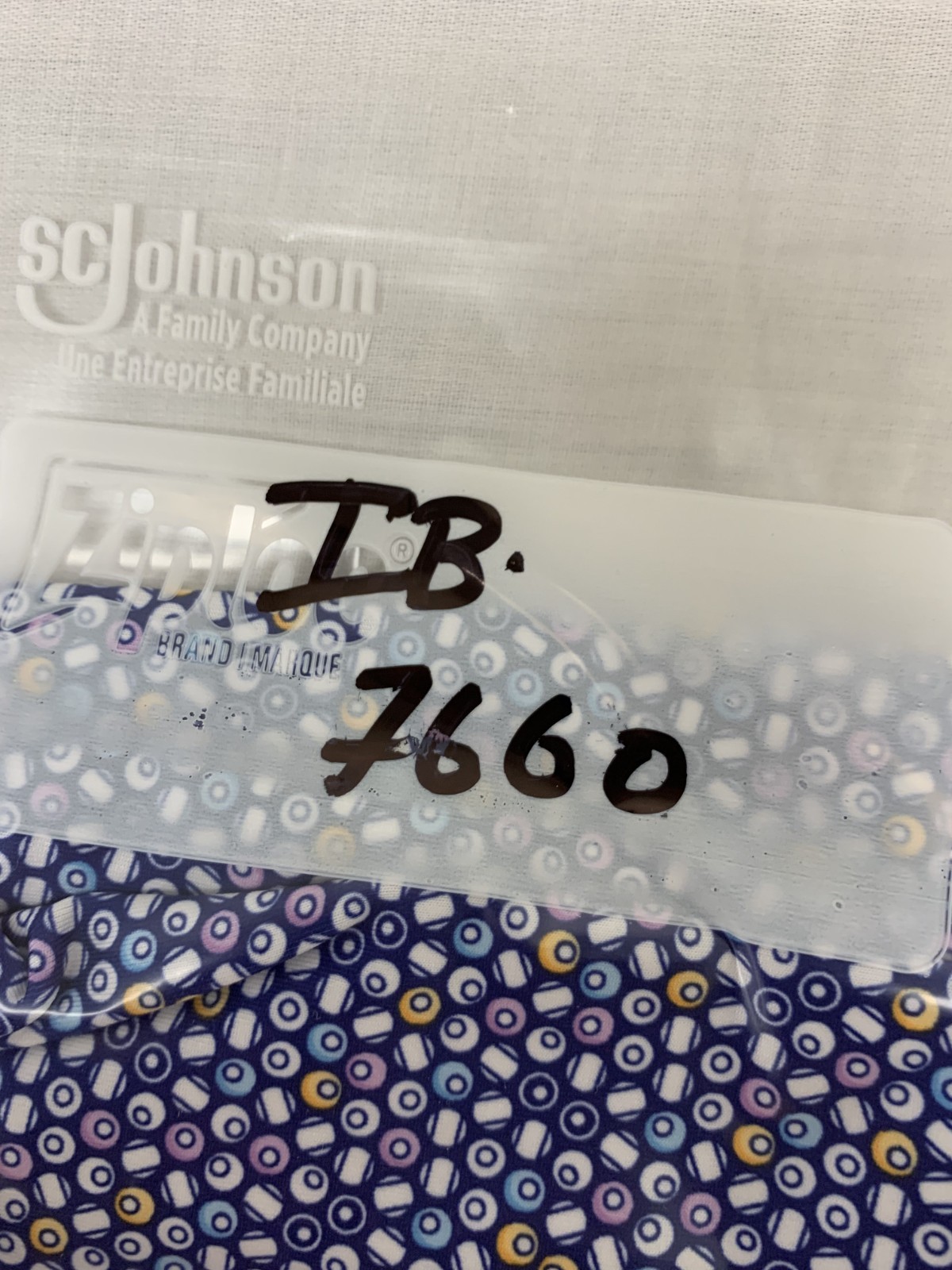 Peter Millar Men's Patterned Performance Golf Pol… - image 12