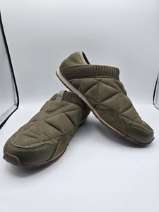 Teva Ember | eBay display picture 3