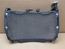 Triumph Tiger 2020 4,160 miles radiator (1703...