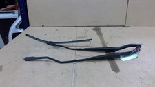 SCHEIBENWISCHER VORNE WIPER ARM FRONT Peugeot 307 CC (3B) 2004 6429W8