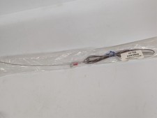 AllPoints 441232 Thermocouple Probe; 17"; 44" Brown Wire