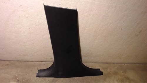 Innenverkleidung B-säule Unten Links 5143-7058337 BMW 330xd DPF Touring Bj 2008