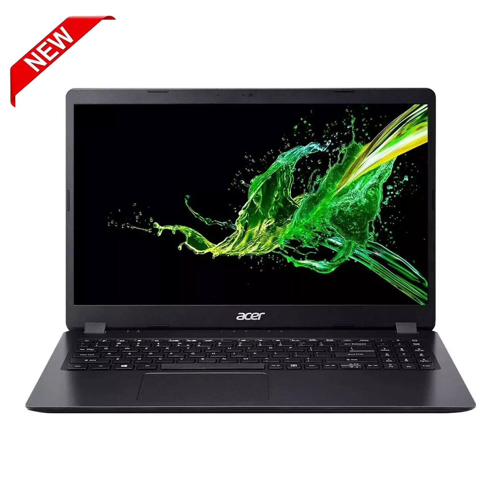 Acer Aspire 3 Laptop 15.6"" Core i7 8GB RAM 1TB SSD Full HD NX HS5EK.00L Brandnew