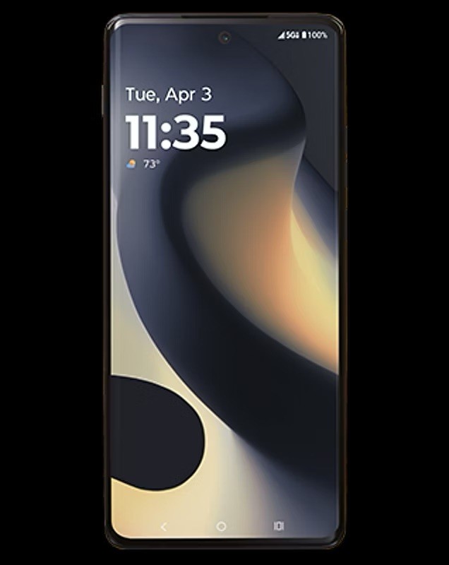 motorolamotoedge5g2024unlocked