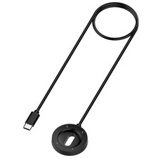 Magnetic Charging Cable for SUUNTO RUN