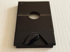 LUXMAN LUX PD444/PD441/PD555 Tonearm Base Bracket Assembly