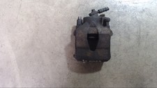 Bremssattel Bremszange Vorne Links Audi A3 1.9 TDI Bj 1998 8L 2331742