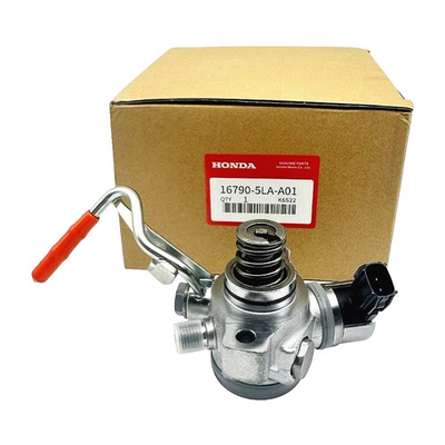 #ad Genuine OEM High Pressure Fuel Pump For Accord CR V Acura ILX TLX 16790 5LA A01 $79.46