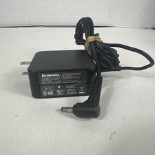 Lenovo PA-1450-55LL 45W Charger Adapter for Lenovo IdeaPad Free Ship