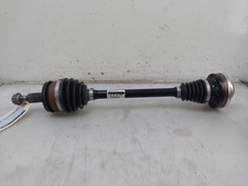 Cardan Volkswagen TRANSPORTER