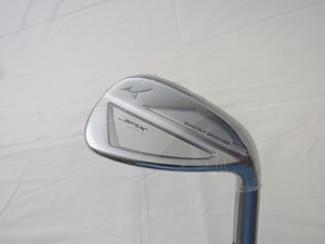 Jpx 923 Gap Wedge | eBay