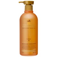 La'dor Dermatical Hair Loss Shampoo Gegen Haarausfall – 530 Ml