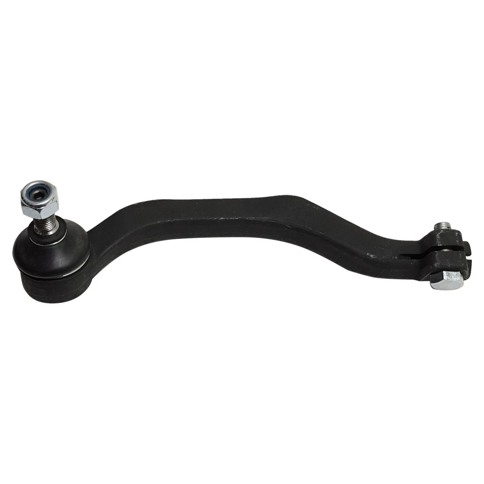 Tie Rod End For 2007-2019 Mini Cooper Front Driver and Passenger Side Outer - Image 4 of 4