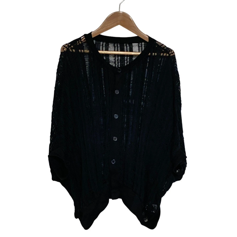 Yohji Yamamoto Cardigans for Women for sale | eBay