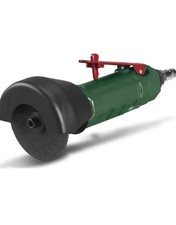 Parkside Druckluft-Trennschleifer PDTS 6.3 Trennschleifer Karroserie