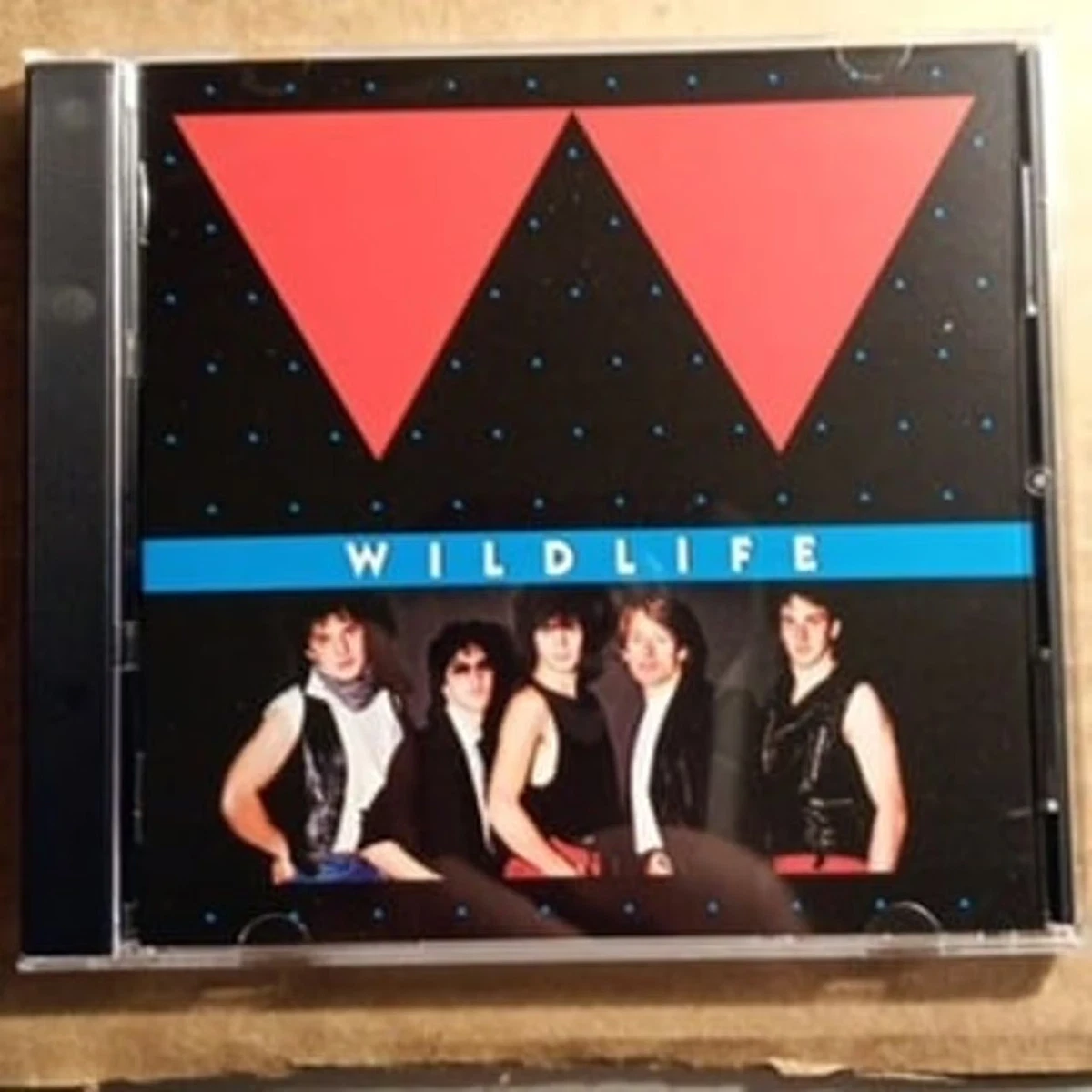 Aor Cd for sale | eBay