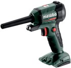 Metabo Blaspistole BP 18 LTX BL aus Akku-Blaspistole BP 18 LTX BL