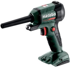 Metabo Blaspistole BP 18 LTX BL aus Akku-Blaspistole BP 18 LTX BL