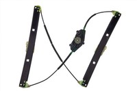 Denckermann Fensterheber L000108 FüR Audi Q5 8RB TDI Quattro Tfsi Hybrid FSI