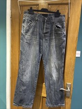 Great Looking Voi Jeans 32 W. 30 L