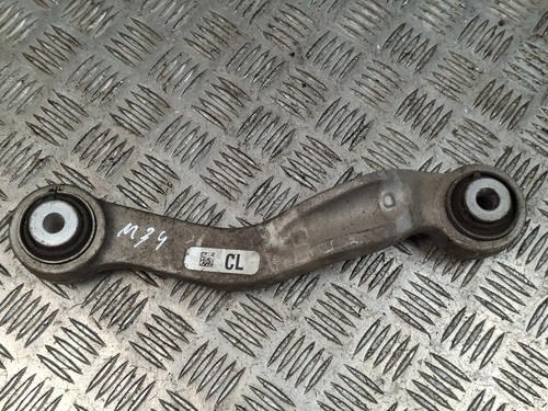 BMW 5 F10, F11 Hintere Linke Steuerarm EN6082T6 32995101 Ersatzteil