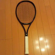 Yonex Vcore Pro 100 G2 4 1/4 2018 model Tennis Racket Very Good Condition 300g